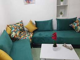 American Kitchen Studio