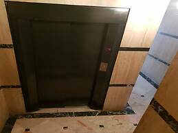 American Kitchen Studio