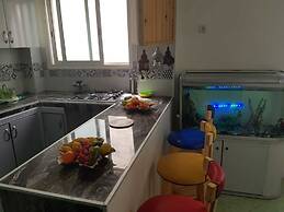 American Kitchen Studio