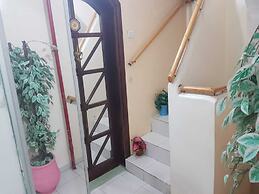 American Kitchen Studio