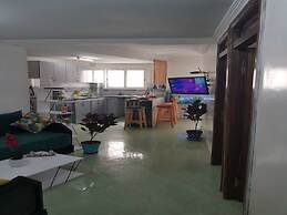 American Kitchen Studio