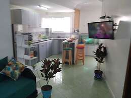 American Kitchen Studio