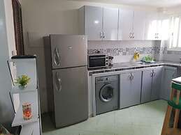 American Kitchen Studio