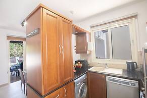 Protaras Menelaos Villa Mv7