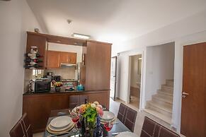 Protaras Menelaos Villa Mv7