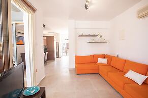 Protaras Menelaos Villa Mv7