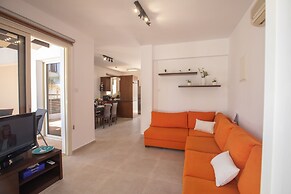 Protaras Menelaos Villa Mv7