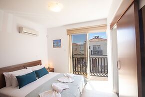 Protaras Menelaos Villa Mv7