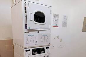 Aparta-suit Exclusive Rodadero