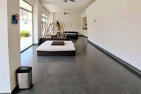 Aparta-suit Exclusive Rodadero