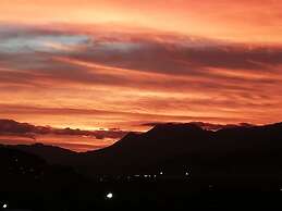 Aparta-suit Exclusive Rodadero