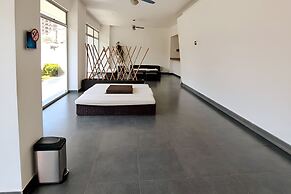 Aparta-suit Exclusive Rodadero