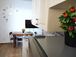 Golem Beach Front Apartment Resort