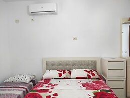 Golem Beach Front Apartment Resort