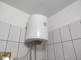 Golem Beach Front Apartment Resort