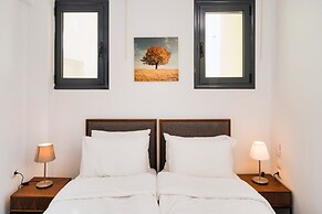 Sanders Home Suites - Cute Downtown 1-bdr. Apt