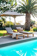 The 5 Apostles, Amazing Beautiful Spacious Villa in Campsbay to Enjoy 