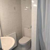 Sea Breeze Villa With Stunning sea View Near Rethymno Town and the Bea