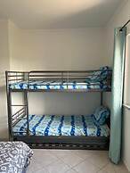 La Villa Paradis Pera