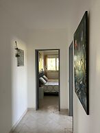 La Villa Paradis Pera