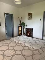 La Villa Paradis Pera