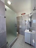 La Villa Paradis Pera