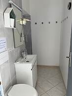 La Villa Paradis Pera