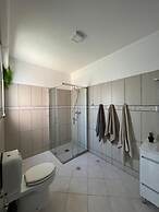 La Villa Paradis Pera