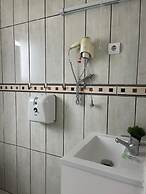 La Villa Paradis Pera