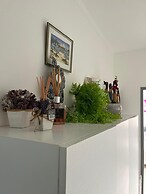 La Villa Paradis Pera