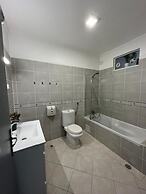 La Villa Paradis Pera