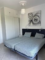 La Villa Paradis Pera