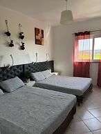 La Villa Paradis Pera