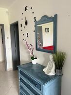 La Villa Paradis Pera