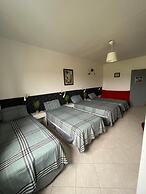 La Villa Paradis Pera