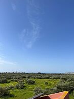 La Villa Paradis Pera