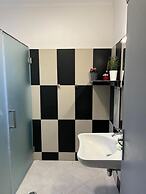 La Villa Paradis Pera