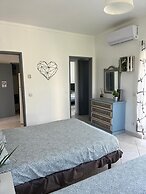 La Villa Paradis Pera