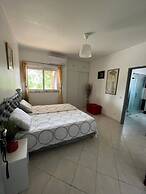 La Villa Paradis Pera