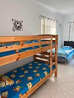 La Villa Paradis Pera