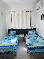 La Villa Paradis Pera