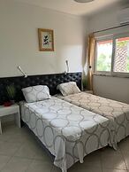 La Villa Paradis Pera