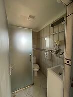 La Villa Paradis Pera