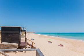 La Villa Paradis Pera