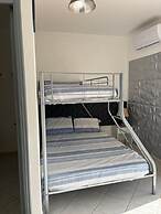 La Villa Paradis Pera