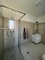 La Villa Paradis Pera