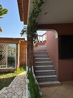 La Villa Paradis Pera