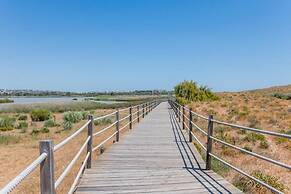 La Villa Paradis Pera