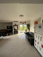 La Villa Paradis Pera