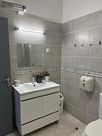 La Villa Paradis Pera